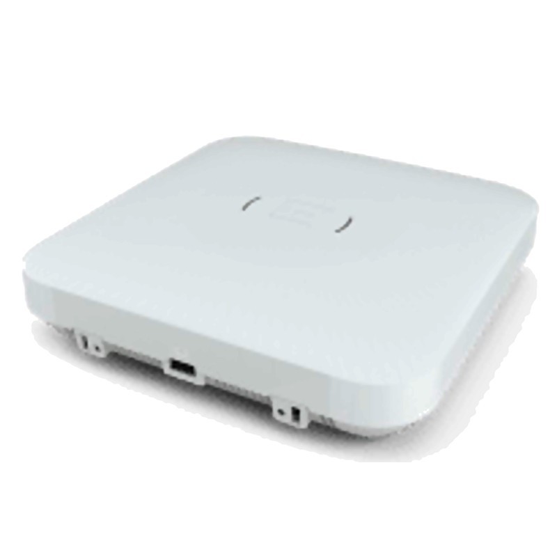 AP505i: AI-Infused Wi-Fi 6 Indoor Access Point -EXTREME