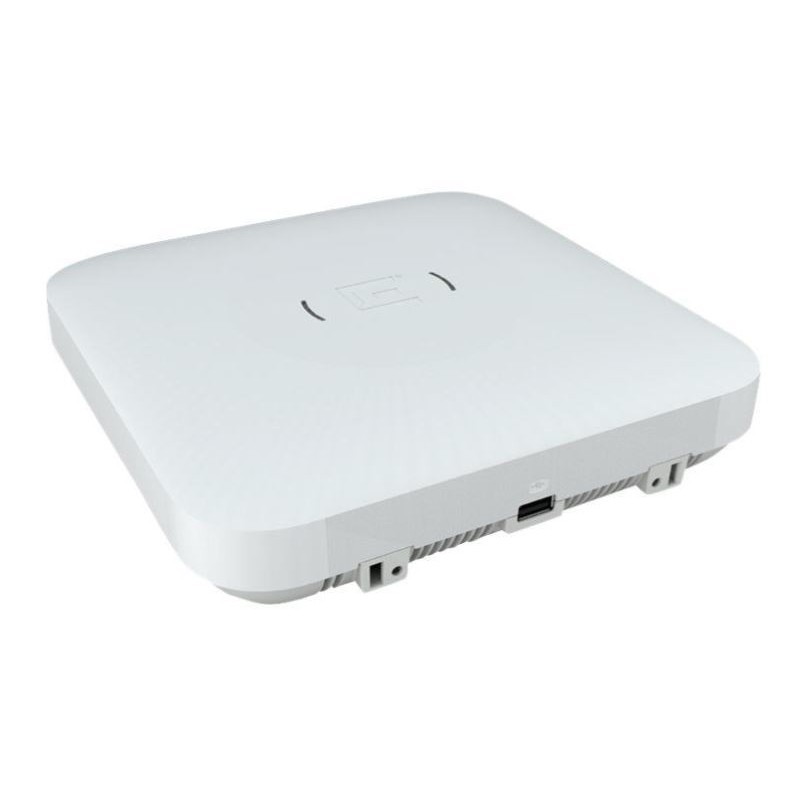 AP310i/e: High-End, High-Efficiency Wi-Fi 6 Access Point -EXTREME